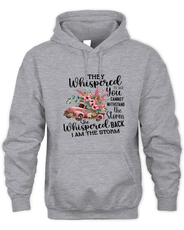 Unisex Premium Hoodie