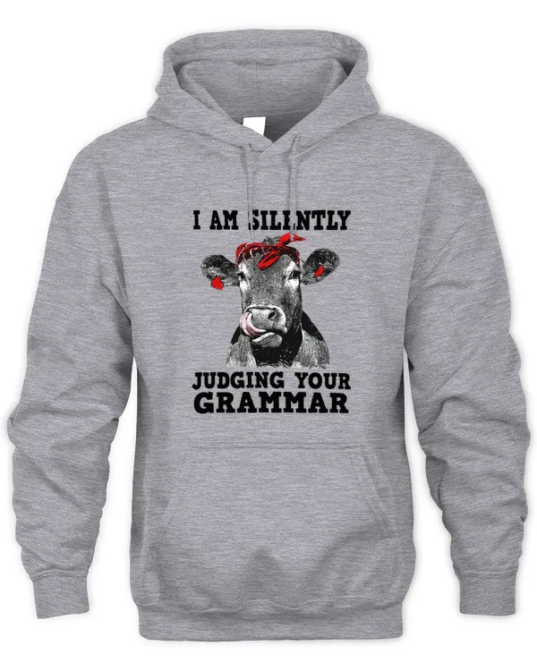 Unisex Premium Hoodie