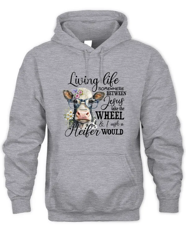Unisex Premium Hoodie