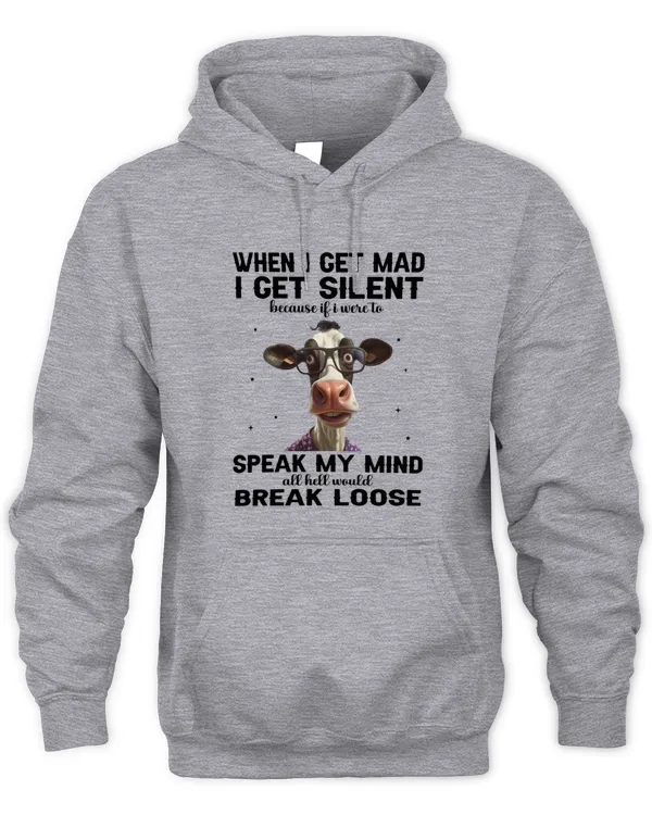 Unisex Premium Hoodie