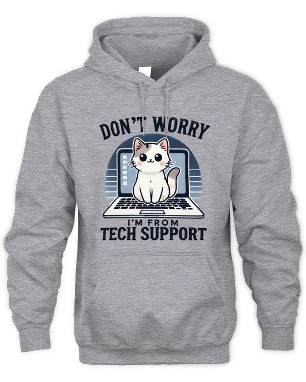Unisex Premium Hoodie