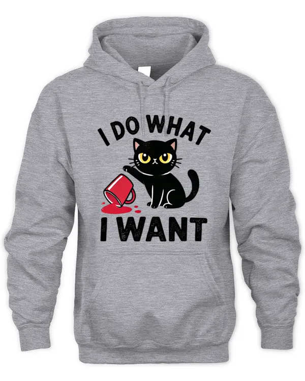Unisex Premium Hoodie