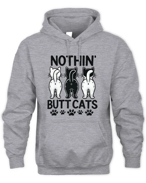 Unisex Premium Hoodie