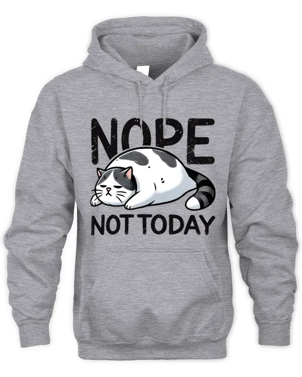 Unisex Premium Hoodie