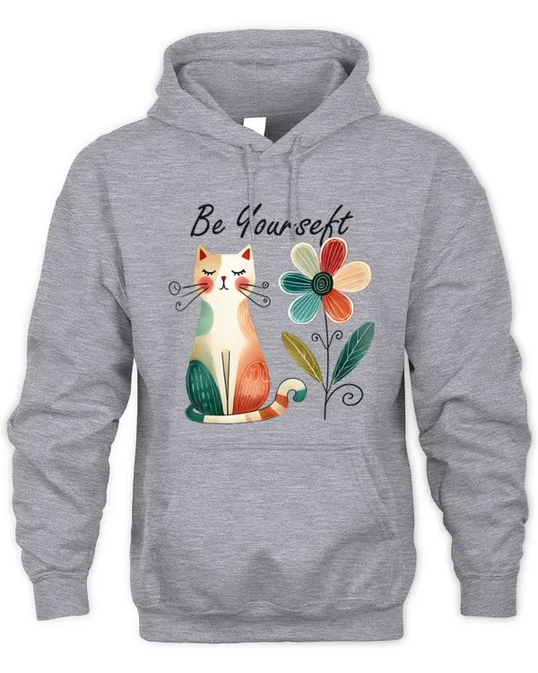 Unisex Premium Hoodie