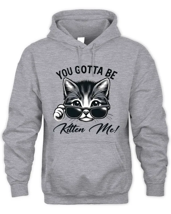 Unisex Premium Hoodie