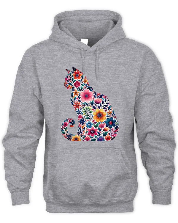 Unisex Premium Hoodie