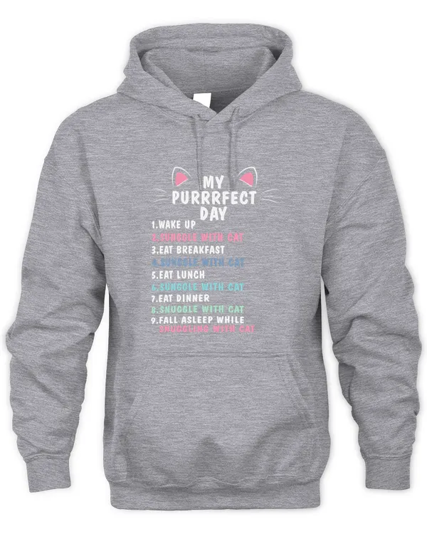 Unisex Premium Hoodie