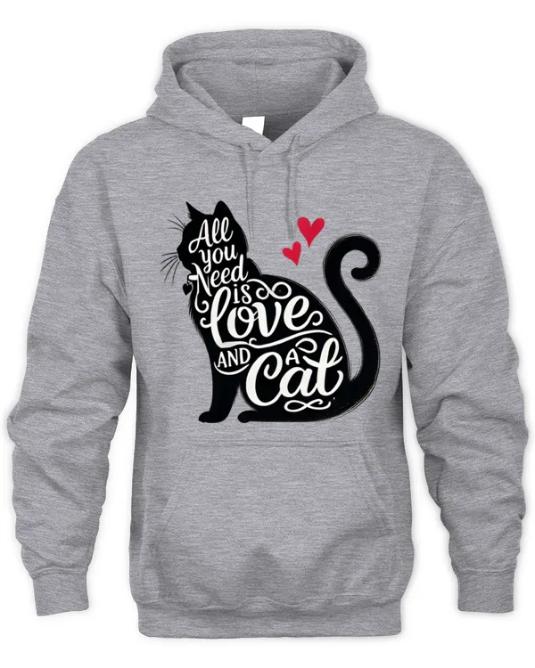 Unisex Premium Hoodie