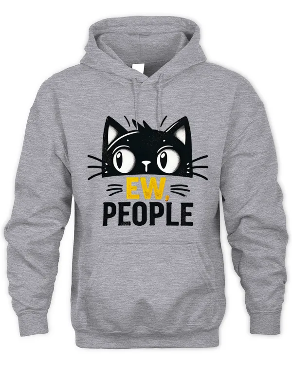 Unisex Premium Hoodie