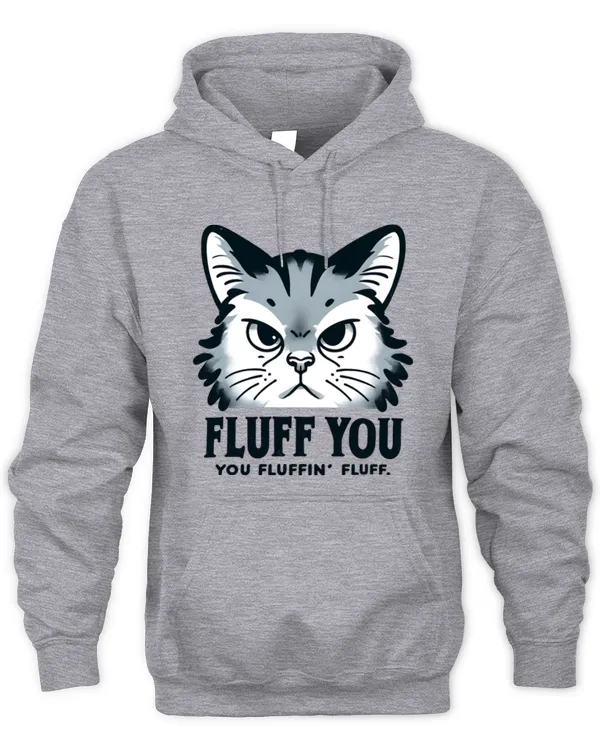 Unisex Premium Hoodie