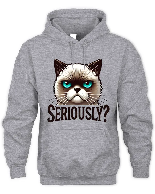 Unisex Premium Hoodie
