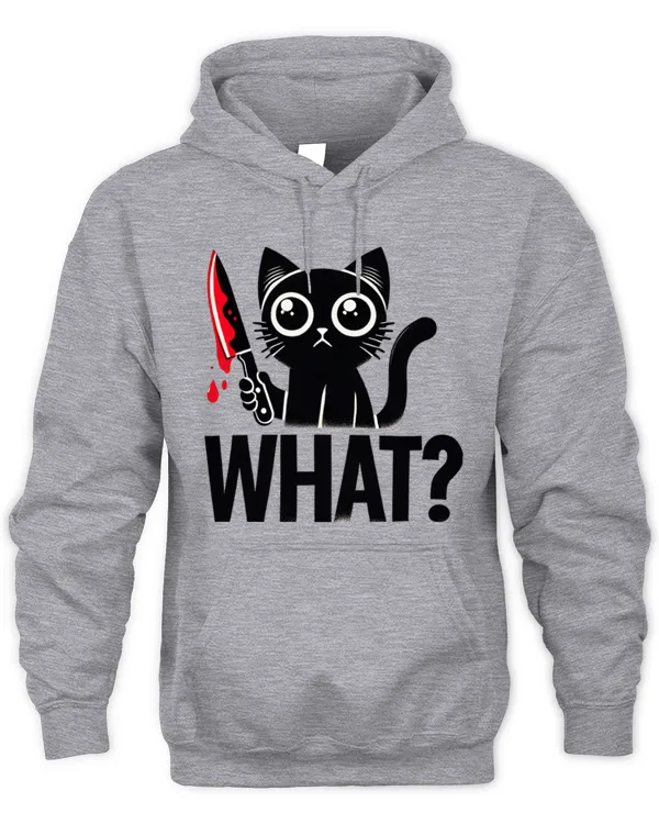 Unisex Premium Hoodie