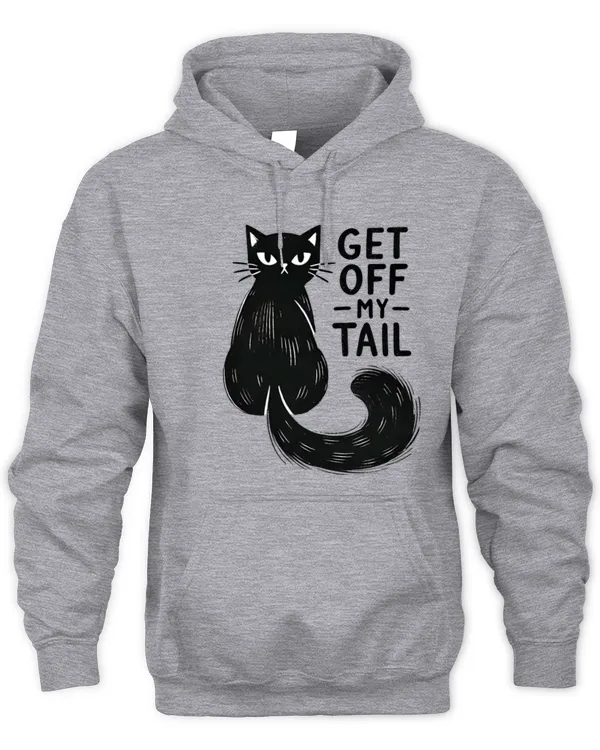Unisex Premium Hoodie