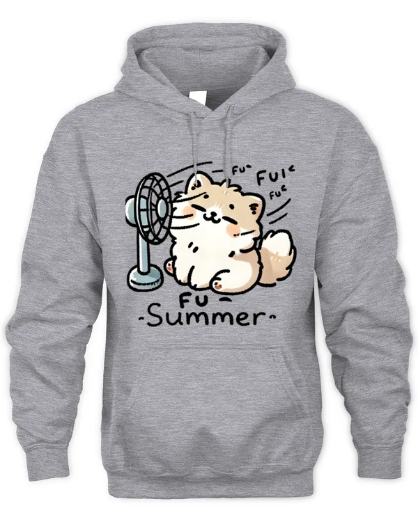 Unisex Premium Hoodie
