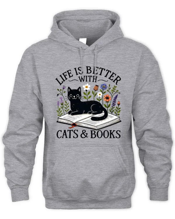 Unisex Premium Hoodie