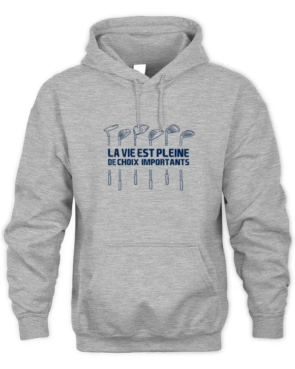 Unisex Premium Hoodie