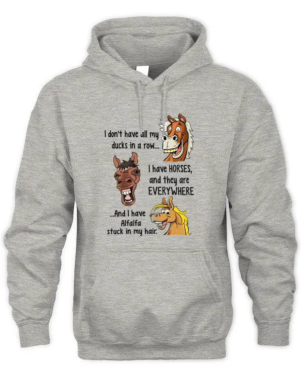 Unisex Premium Hoodie