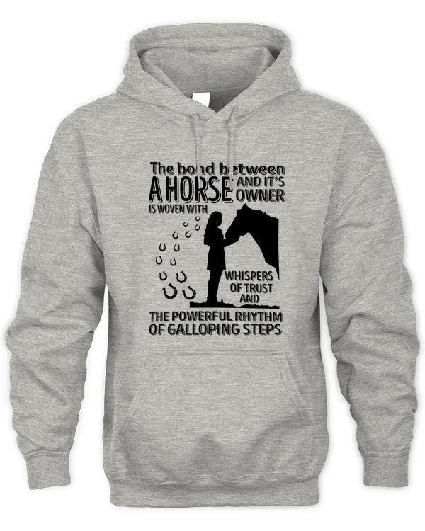 Unisex Premium Hoodie