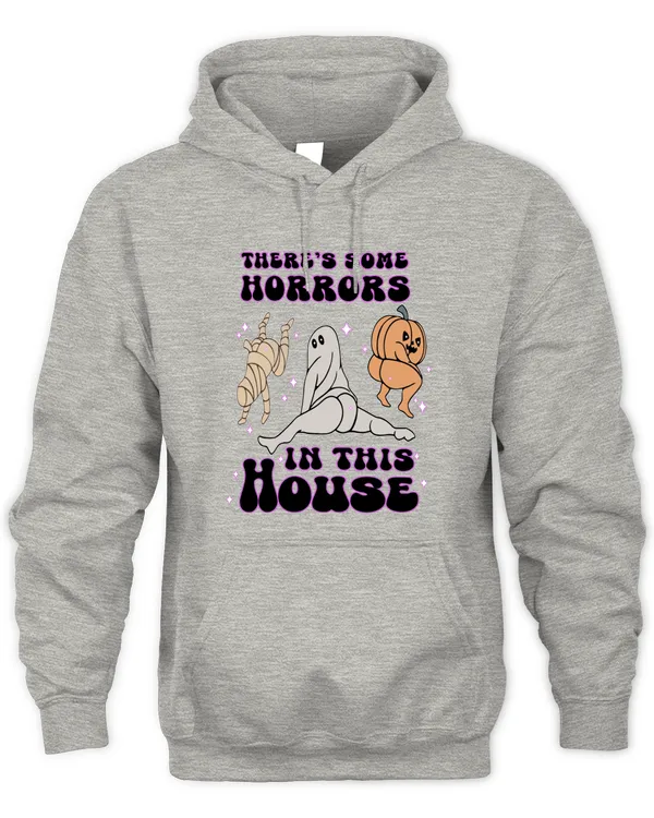 Unisex Premium Hoodie