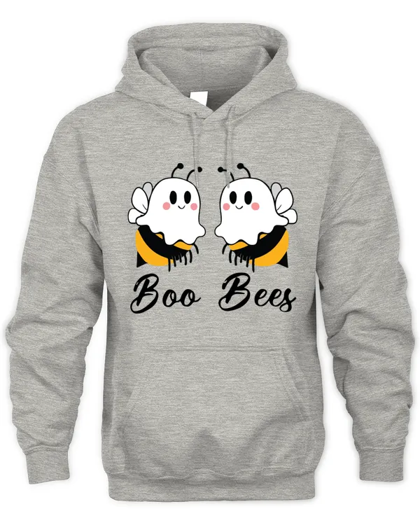 Unisex Premium Hoodie