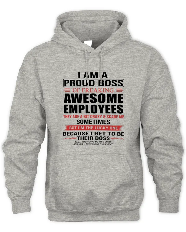 Unisex Premium Hoodie