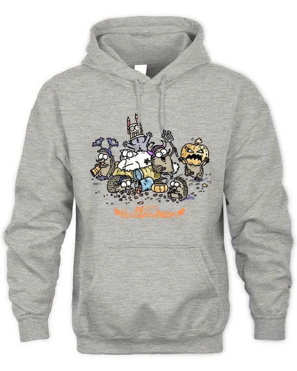 Unisex Premium Hoodie