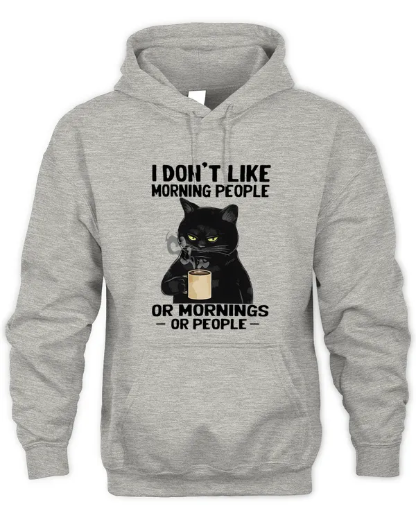 Unisex Premium Hoodie