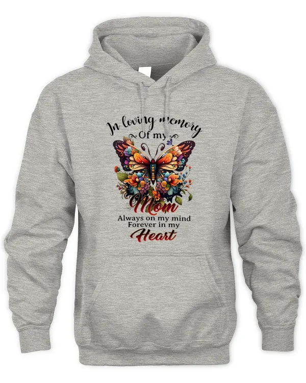 Unisex Premium Hoodie