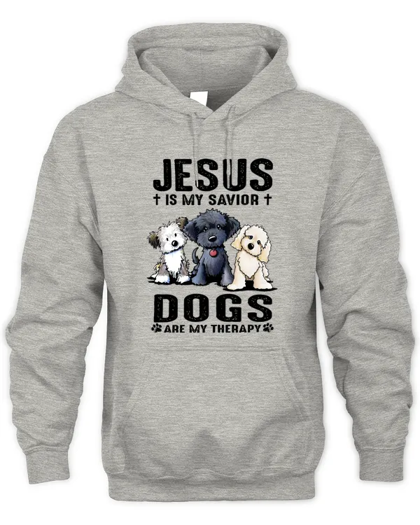 Unisex Premium Hoodie