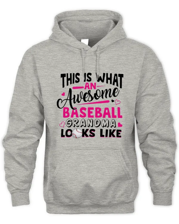 Unisex Premium Hoodie