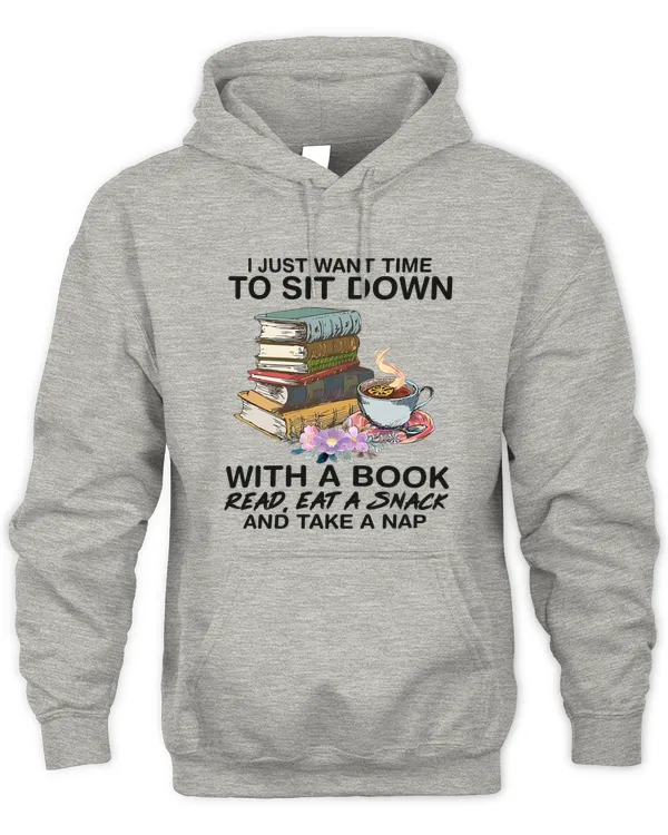 Unisex Premium Hoodie