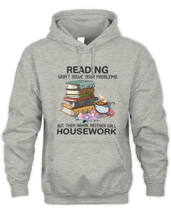 Unisex Premium Hoodie