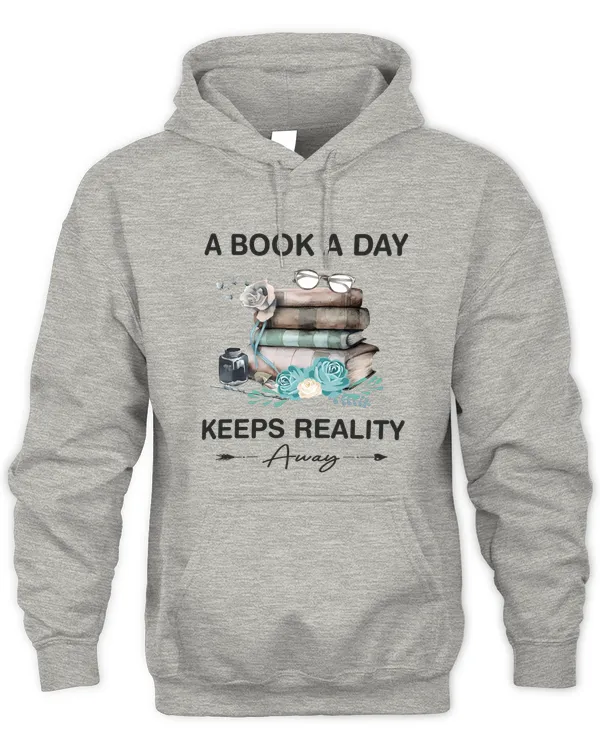 Unisex Premium Hoodie