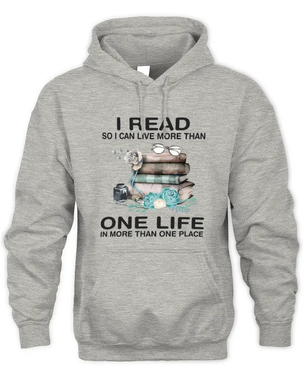 Unisex Premium Hoodie