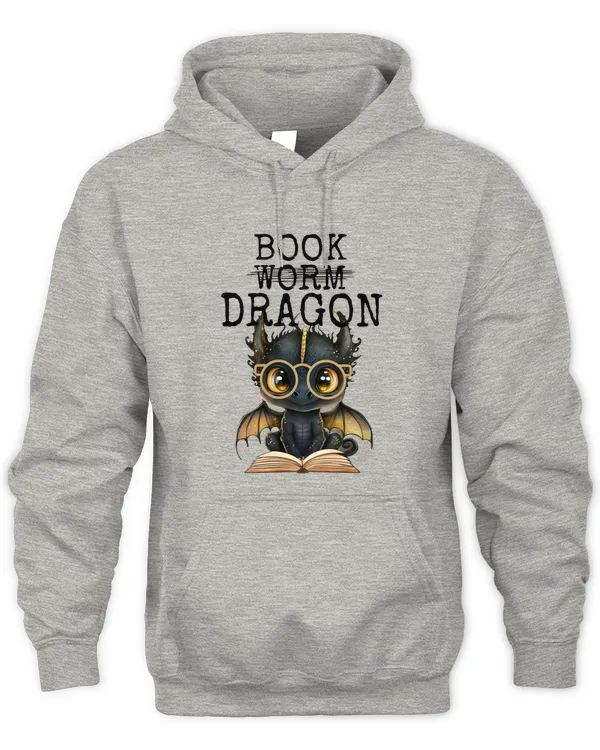 Unisex Premium Hoodie