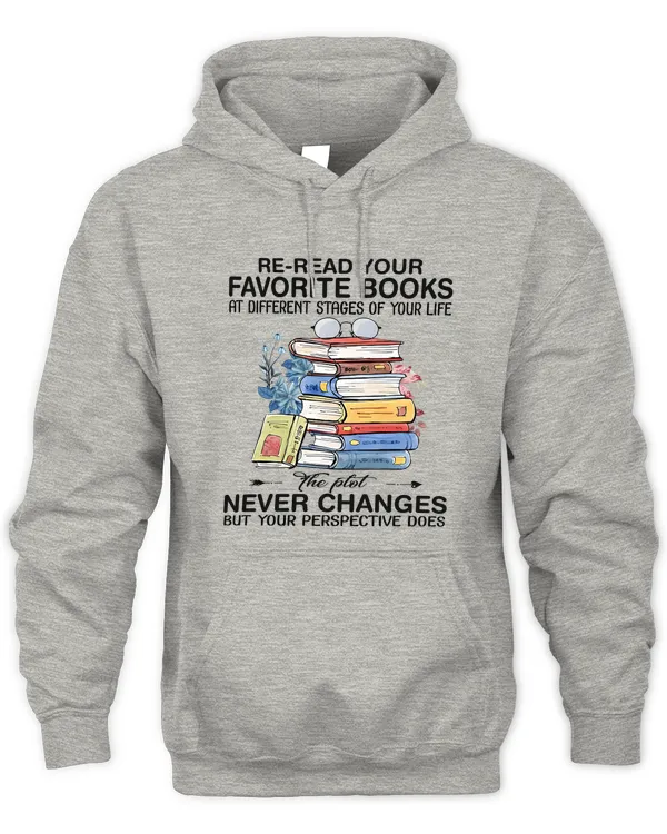 Unisex Premium Hoodie