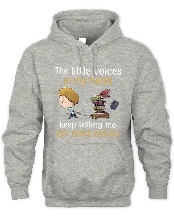 Unisex Premium Hoodie