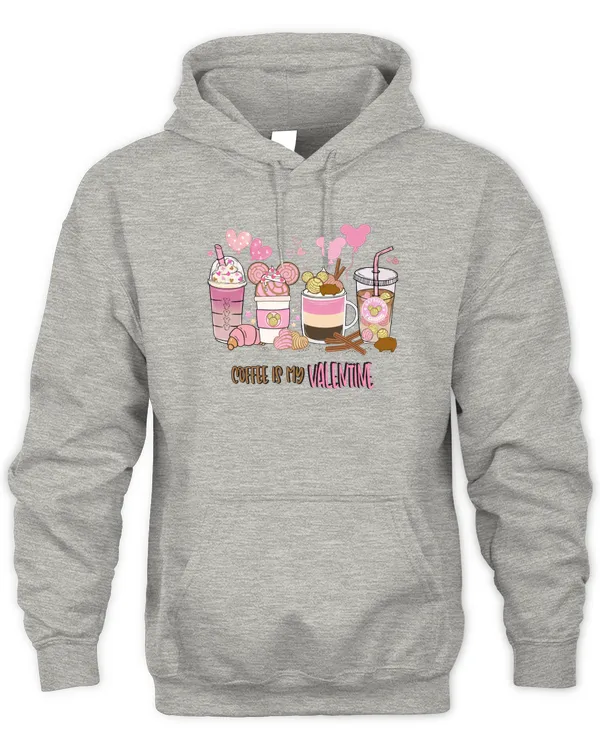 Unisex Premium Hoodie