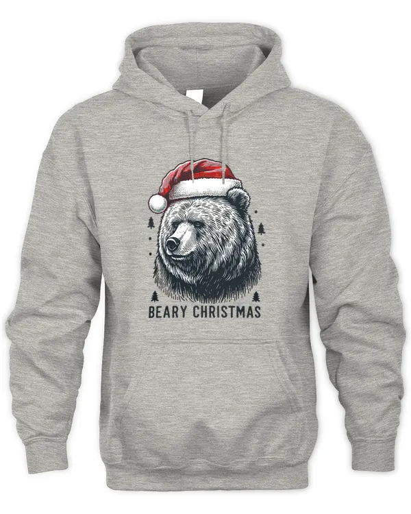 Unisex Premium Hoodie