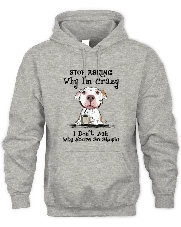 Unisex Premium Hoodie