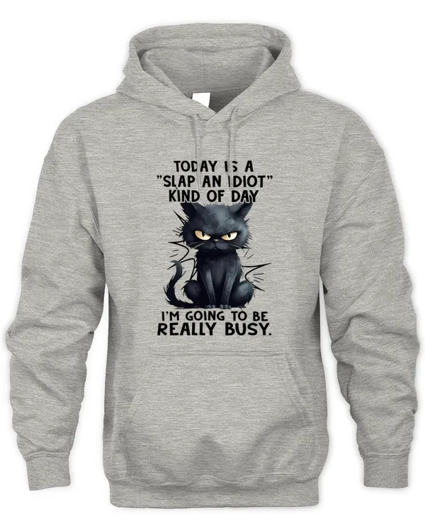 Unisex Premium Hoodie