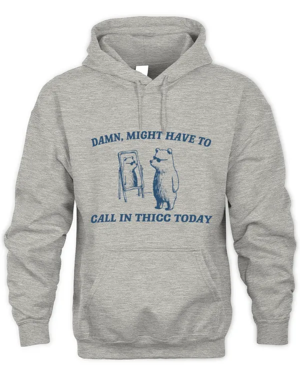 Unisex Premium Hoodie
