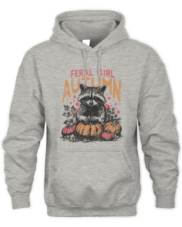 Unisex Premium Hoodie