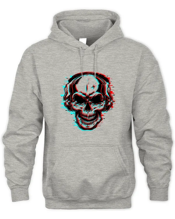Unisex Premium Hoodie