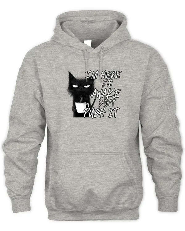 Unisex Premium Hoodie