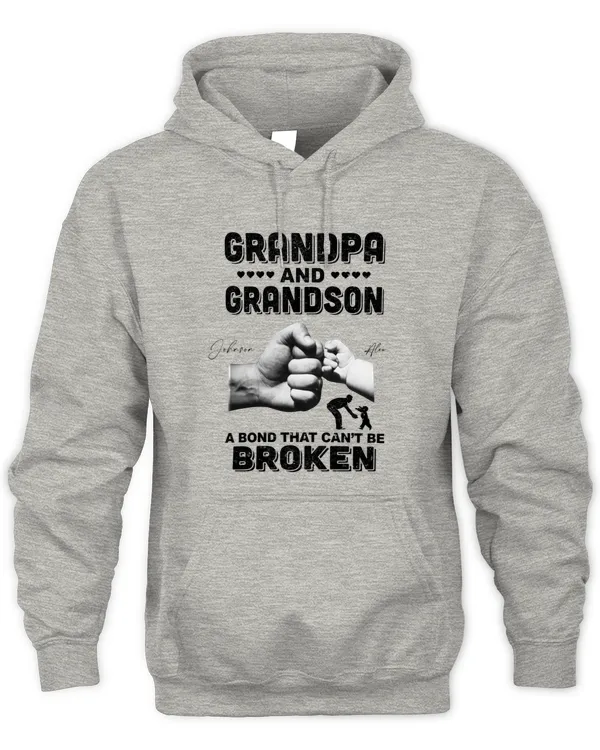 Unisex Premium Hoodie