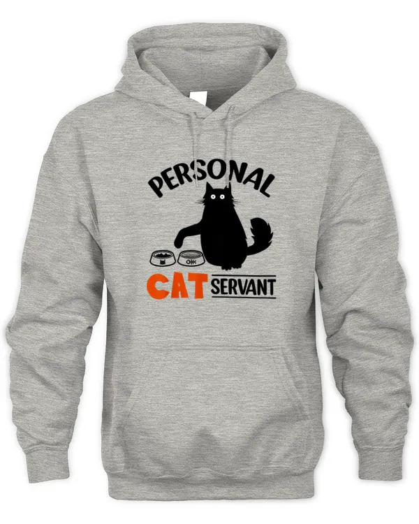 Unisex Premium Hoodie