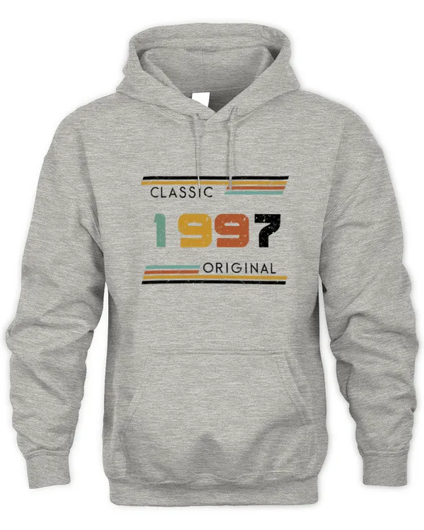 Unisex Premium Hoodie