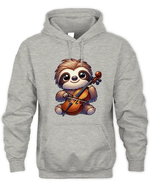 Unisex Premium Hoodie